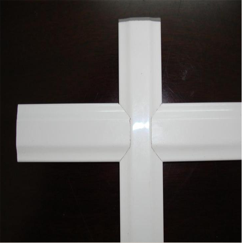 Glass Fittings Double Glazing Georgian Bars Uv Proof Plastic