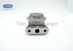 K14 5314-150-0017 Bearing Housing Fit Turbocharger 53149706415 53149706414