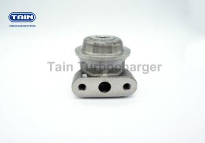 Quality K14 5314-150-0017 Bearing Housing Fit Turbocharger 53149706415 53149706414 wholesale