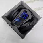 New product smart music glasses 8D music surround non-slip anti-ultraviolet