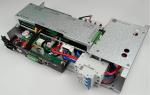 High Voltage 192V ESS BMS