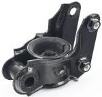 3QF199231D Suspension Parts Control Arm Bushing