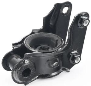 Quality 3QF199231D Suspension Parts Control Arm Bushing wholesale