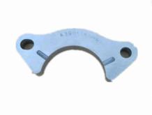 Quality Cummins 6BTA5.9 camshaft thrust bearing wholesale