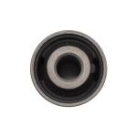 Factory Wholesale Car Bushing 48702-35070 For Toyota RAV4 2020-2023