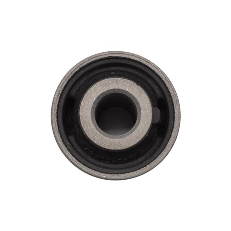 Factory Wholesale Car Bushing 48702-35070 For Toyota RAV4 2020-2023