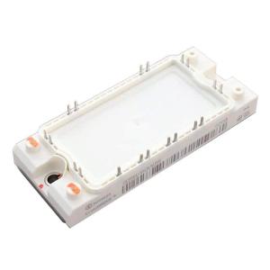 Quality DDB6U104N16RRBPSA1 wholesale