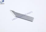 Cutter Knife Blade For Zund Part Z42 3910324 Size 28x5.5x0.63MM
