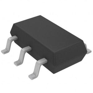 Quality LT1944EMS#TRPBF wholesale