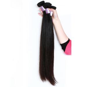Quality beautiful hair virgin indian natural sex hair10-30inch natural black human hair wholesale