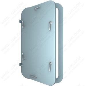 Quality Steel Watertight Door wholesale