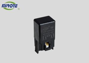 Quality 95220-22000 Honda Car Starter Relay 12V 4P Small Size 30amp Coiled Current wholesale
