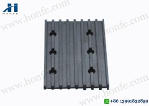 Quality B163666 Harness Frame 8 Slots Picanol Loom Spare Parts wholesale