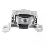 3M516F012CH Ford Engine Mounts Right Hydro Bearing Engine Mount
