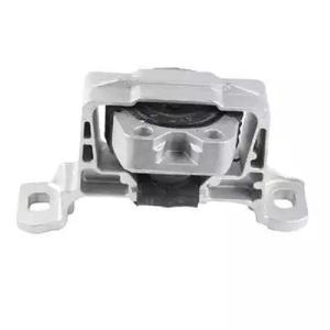 Quality 3M516F012CH Ford Engine Mounts Right Hydro Bearing Engine Mount wholesale