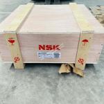 NSK Spherical Roller Bearing 24088CAMK30E4C3S11