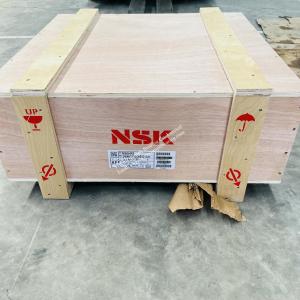 Quality NSK Spherical Roller Bearing 24088CAMK30E4C3S11 wholesale