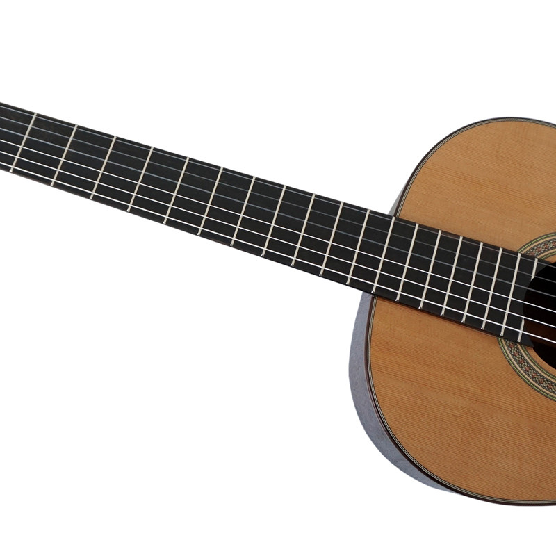 Grand Brand Replica Hauser Handmade Professional Classical Guitar Model
