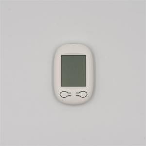 Quality Customize Blood Glucose Meter Blood Sugar Glucometer Monitor Diabetes Horse Dog Cat BGM-102 wholesale