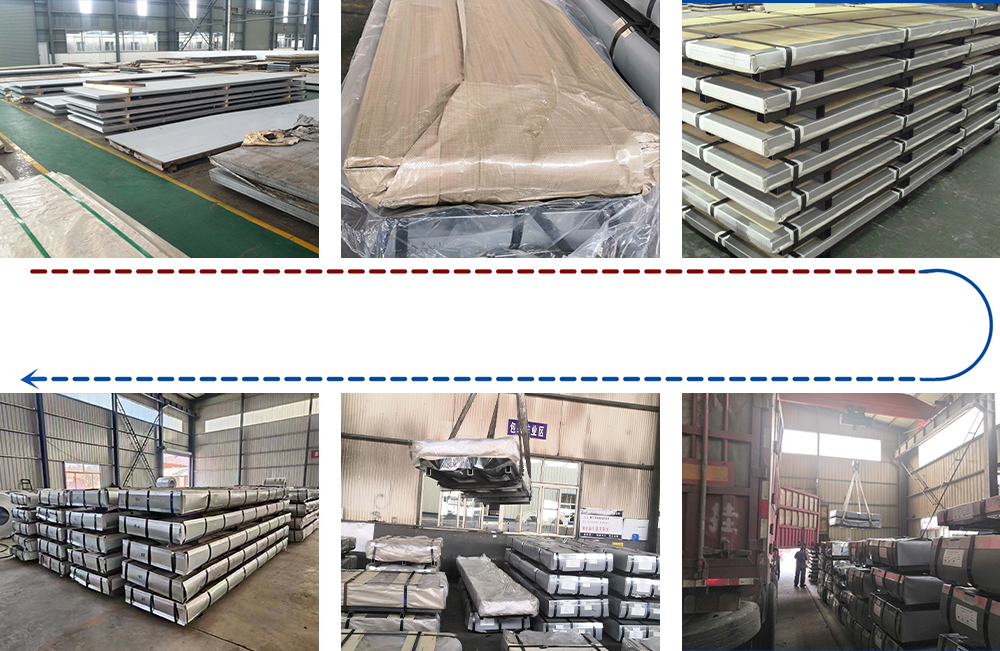 26 28 Gauge Galvanized Steel Sheet 0.3mm Zinc Coated Sample Provided JIS