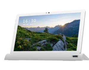 Quality MT8168 Quad Core Android Notebook Tablet 10.1 Inch For Restaurant wholesale