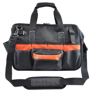Quality Durable Hard Shell Garden Packout Tote Bag Abrasion Water Resistant wholesale