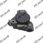 Diesel Engine Oil Pump F3L912 F4L912 GJ1704 02130440 02130441 For Deutz