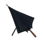 30"*8K*2 Double Ribs Pongee Compact Golf Umbrella