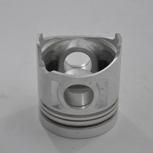 Quality Cat Piston Caterpillar Engine Parts 3066-E3t Piston For Excavator Diesel Engine wholesale