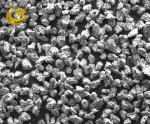 Polycrystalline Diamond Micron Powder 0/0.5 – 50/60 Abrasive Grain Sizes