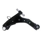 Car Boll Joint Wishbone CXM10L 3CTE 54501-2D000 for MA-K8003R MASUMA Vehicles