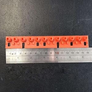 Quality PSR-24121 wholesale
