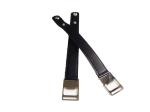 Cool Innovative Fashion Men Gift, Bracelet Hand Chain Leather Band Beer Bottle