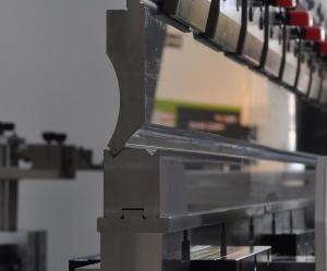 Quality Press Brake Tooling Lvd Press Brake Tooling Press Brake Punch And Die wholesale