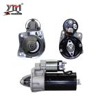 0001110013 0001110043 Electric Starter Motor 1313 91ABBA 97BB11000BB 26935