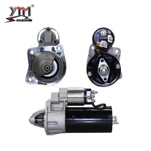 Quality 0001110013 0001110043 Electric Starter Motor 1313 91ABBA 97BB11000BB 26935 LRS455 433340 wholesale