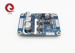 12V,24V,36V,5A,10A,15A 500W brushless DC motor driver,Hall sensor,brushless DC