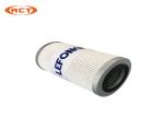 YR52V01004R400 Komatsu Hydraulic Filter / Excavator Hydraulic Filter For SK75/75