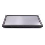 18.5 Inch Saw Touch Monitor