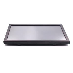 Quality 18.5 Inch Saw Touch Monitor wholesale