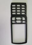 Wear Resistant IGS H13 Hot Runner Injection Mold