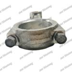 Connecting Rod 3D84 4D84 3TNV84 3TNE84 3TNA84 4TNA84 4TNV84 4TNE84 729402-23100