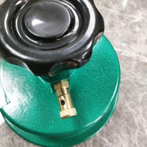 Quality Hot Sale Textile Fabric GSM Cutter Combine With Electronic Balance wholesale