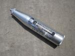 2.207J Concrete Test Hammer