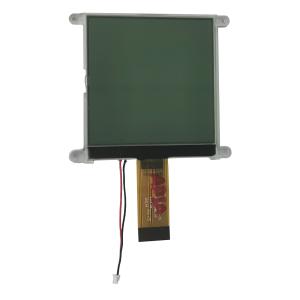 Quality 3.0 Inch UC1698 Driver LCD Graphic Module With 160x160 Resolution wholesale
