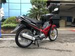 2020 new hot export to South Africa motorcycle super cub 110cc