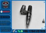 Genuine Diesel Fuel Unit Injector 0414701008 0414701019 0414701027 0414701045