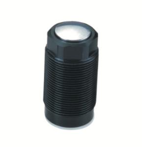 Quality Long Stroke Single Acting Hydraulic Cylinder , Small Bore Hydraulic Cylinders wholesale