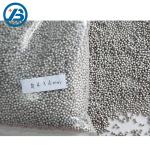 Antioxidant Water Treatment Pellets Evaporating Temperature 600℃