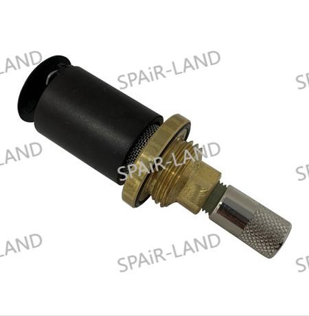 Drain Valve 02250153-280 Sullair Can Use High Quality Hot Selling Low-cost